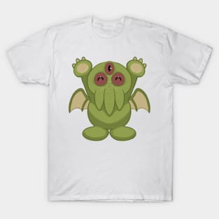 cthulhu T-Shirt